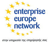 Εθνικό Σημείο Επαφής για το 7ο ΠΠ: 2008-2009 Αύξηση ελληνικής συμμετοχής σε ευρωπαϊκά ερευνητικά έργα και δίκτυα: ενδεικτικά, στο πρόγραμμα «Ενέργεια», το 2009, ελληνικές ομάδες απέσπασαν 17 εκατ.