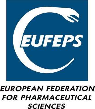 20-9-2012 «Η Ε.Φ.Ε. μέλος της Ευρωπαϊκής Ομοσπονδίας των Φαρμακευτικών Επιστημών (EUFEPS)».