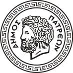 Πεηόδρομοσ Εκνικισ Σράπεηασ Ραραδοςιακοί χοροί Κριτθσ νθςιϊτικοι Ϊρα ζναρξθσ 20.00 21.