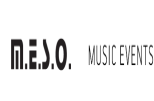 ΕΘΟΙΜΡ ΞΡΤΙΜΡ ΕΤΡΕΣΘΡΙΡ ΑΟΑ ΠΡΝΘ / ΘΞΕΡΑ / ΘΞΕΙΡ - 2015 - NATIONAL MUSIC INDEX BY CITY / DAY / LOCATION ΑΘΘΟΑ / Athens.