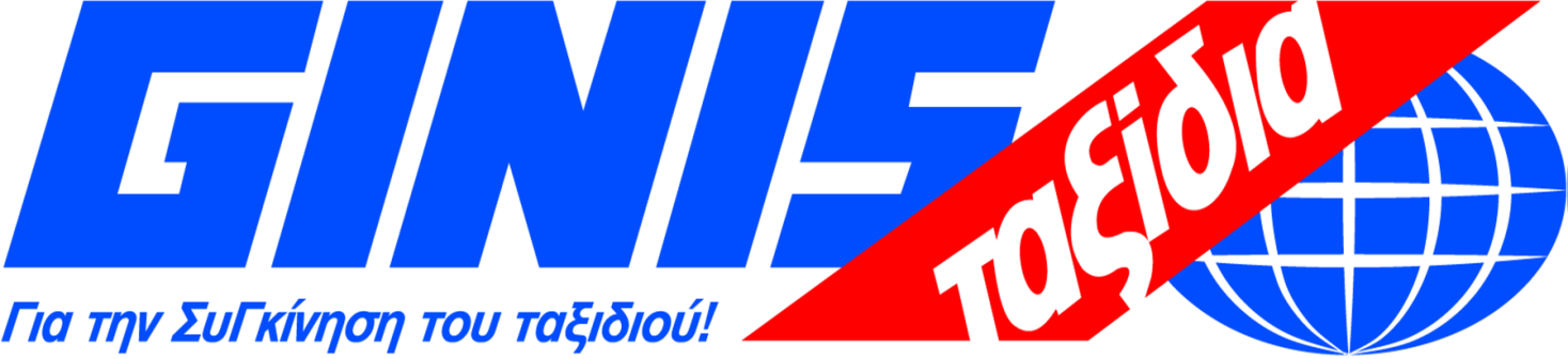 018 1.221 51 87 16/07-20/08 1.185 1.382 84 118 Νacional 5* 16/09-31/10 15/07-15/09 Standard 1.012 1.050 1.160 1.