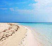 Occidental Miramar 4*-Iberostar Tainos 4* 1.305 1.550 Πρωινό/ 1.070 1.515 1.340 1.5 (Αβάνα / 4 διαν/σεις - Βαραδέρο/3 διαν/σεις) Melia Habana 5*-Melia Las Americas 5* 1.495 1.885 Πρωινό/ 1.380 1.