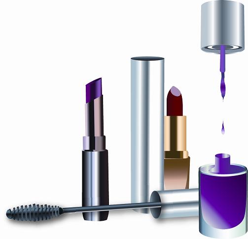 IVQ in: Beauty Therapy (Αισθητική) (6903-64) Body