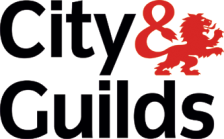cityandguilds.gr Μάιος 2010 Έκδοση 2.