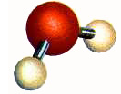 μόρια χημικού στοιχείου ή μόρια χημικών ενώσεων:.......... 4.