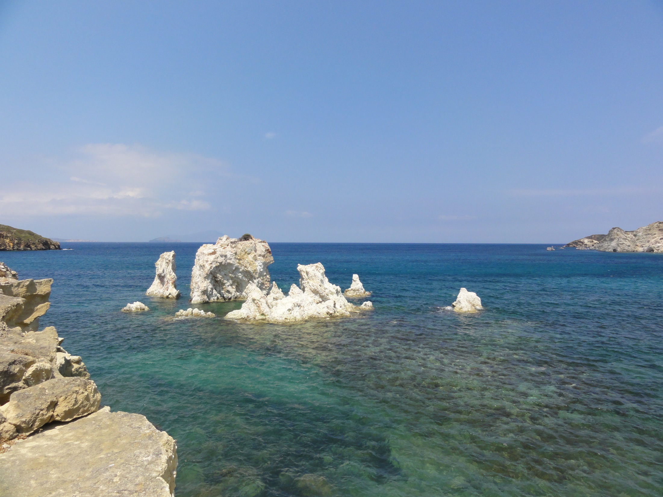 τ ε ί α Υδ ά τ ων ΠΟΙΟΤΗΤΑ ΤΩΝ ΥΔΑΤΩΝ