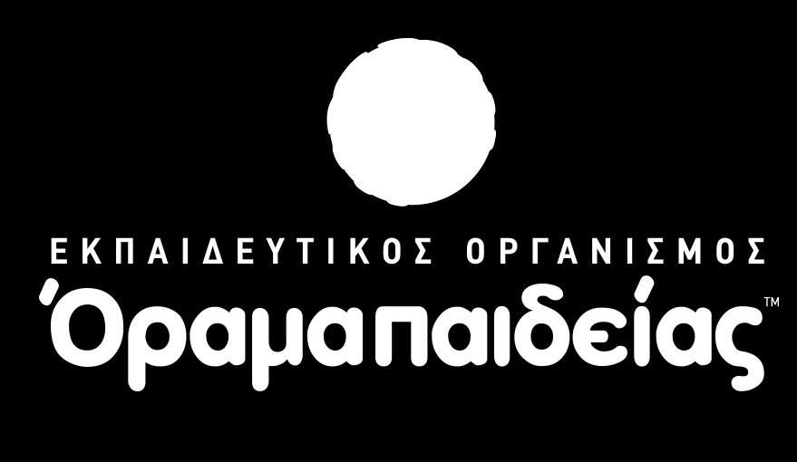 ΠΡΟΤΕΙΝΟΜΕΝΑ ΘΕΜΑΤΑ ΣΤΗΝ ΝΕΟΕΛΛΗΝΙΚΗ ΛΟΓΟΤΕΧΝΙΑ Σημείο Αναγνωρίσεως άγαλμα γυναίκας με δεμένα χέρια Όλοι σε λένε κατευθείαν άγαλμα, εγώ σε προσφωνώ γυναίκα κατευθείαν. Στολίζεις κάποιο πάρκο.