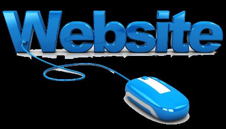 MANAGERIAL IMPLICATIONS Δημιουργία Website Επένδυση