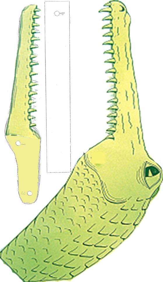 2 1 1 2