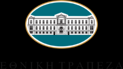 ΟΡΟΙ ΛΕΙΤΟΥΡΓΙΑΣ ΤΟΥ ΠΡΟΓΡΑΜΜΑΤΟΣ ΕΠΙΒΡΑΒΕΥΣΗΣ go4more Οι παρακάτω όροι διέπουν τη λειτουργία του προγράμματος go4more (εφεξής καλούμενο το «Πρόγραμμα») που δημιούργησε η Εθνική Τράπεζα (εφεξής