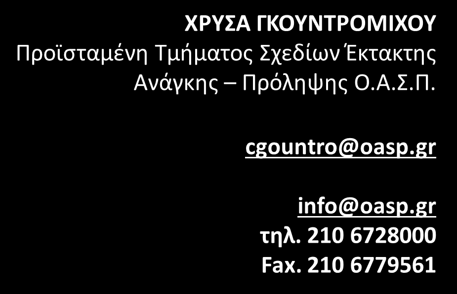 ΣΑΣ