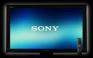 5 6 7 Πολύ υψηλή πρόθεση αγοράς Β Σενάριο : τηλεόραση SONY 40 ιντζών πωλείται στην τιμή των 385 με έκπτωση επί της αρχικής