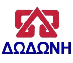 ΓΖΙΥΠΔΗΠ ΔΘΞΟΝΠΥΞΥΛ ΓΗΝΗΘΖΠΖΠ - ΞΝΓΟΑΦΖ Ρεο ρξήζεο πνπ έιεμε 31 ε Γεθεκβξίνπ 2008 Ξνζά ζε ρηιηάδεο Δπξψ Η.