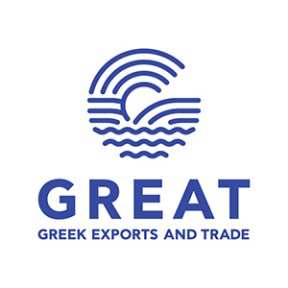 ΑΙΤΗΣΗ ΣΥΜΜΕΤΟΧΗΣ ΣΤΗ Δ.Ε. ANUFOOD 2015 ΣΤΟΙΧΕΙΑ ΕΚΘΕΤΗ (όπως θα εκδοθεί το τιμολόγιο) 1.Επωνυμία:...... 2.Διεύθυνση:... 3.Πόλη Τ.Κ.... 5. Α.Φ.Μ.:...Δ.Ο.Υ.:... 6. Τηλέφωνο:...ΦΑΞ:... 7. E-mail:.
