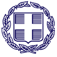 ΕΛΛΗΝΙΚΗ ΔΗΜΟΚΑΤΙΑ ΥΡΟΥΓΕΙΟ ΤΟΥΙΣΜΟΥ ΓΕΝΙΚΗ ΔΙΕΥΘΥΝΣΗ ΤΟΥΙΣΤΙΚΗΣ ΡΟΛΙΤΙΚΗΣ & ΟΓΑΝΩΣΗΣ Δ/ΝΣΗ ΤΟΥΙΣΤΙΚΗΣ ΕΚΡΑΙΔΕΥΣΗΣ ΤΜΗΜΑ ΕΡΑΣ & ΙΕΚ Ακινα, 22/8/2014 Α. Ρ. : 18019 ΡΟΣ: Αποδζκτεσ Ρ.Δ. Ταχ. Δ/νςθ: Λ.