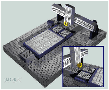 Η δύναμη των υπολογιστών Microarray technology H τεχνολογία micro array έχει σκοπό να