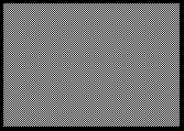 Διακόπτης on/ /off με κορδονάκι, με δυνατότητα να τοποθετηθεί δεξιά ή αριστερά. Γρήγορη και εύκολη τοποθέτηση. Απόλυτα αθόρυβη λειτουργία. 40.20.1200 1.200 450 120 110 1,3 Class II.