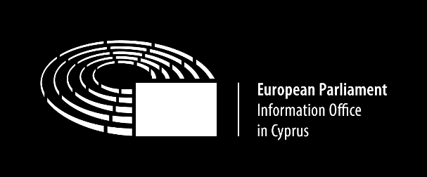 11TH CYPRUS SUMMIT EUROPE: ON THE MEND? CYPRUS: THE METAMORPHOSIS?