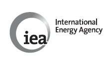 Το Φυσικό Αέριο στο επίκεντρο των διεθνών εξελίξεων 1/3 Ο Διεθνής Οργανισμός Ενέργειας (ΙΕΑ) στο πλαίσιο της παρουσίασης της ειδικής Έκθεσης Golden Age of Gas Scenario υπό το πρίσμα του World Energy