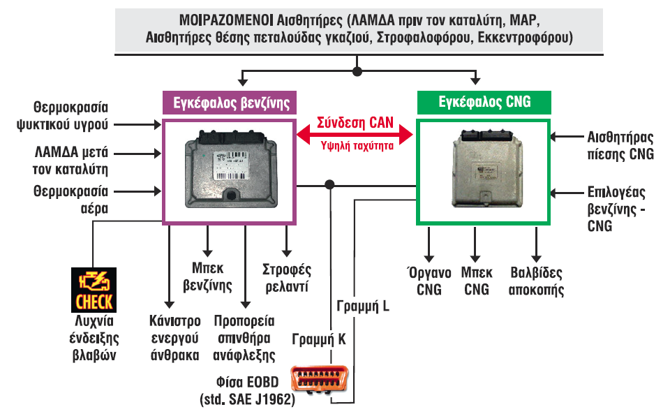 ηλεκτρονικής διαχείρισης