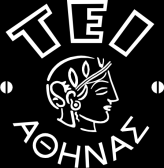 Σχολή Τεχνολογικών Εφαρμογών (ΣΤΕΦ) ΤΕΙ Αθήνας Οδηγός Εκπόνησης