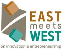 Ορισμένα παραδείγματα Διεθνή Συνέδρια East-Meets-West on Innovation and Entrepreneur