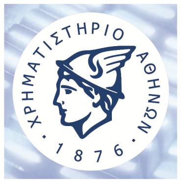 3.6 Ποια είναι τα ιδιαίτερα χαρακτηριστικά των warrants των Τραπεζών; Τα ιδιαίτερα χαρακτηριστικά των warrants των Τραπεζών και οι ακριβείς τιμές τους θα είναι διαθέσιμες στο ενημερωτικό δελτίο της