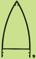 49
