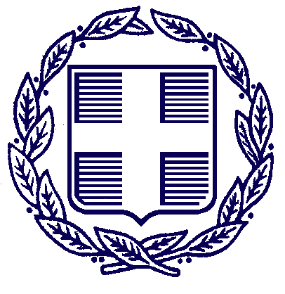 ΕΛΛΗΝΙΚΗ ΗΜΟΚΡΑΤΙΑ ΥΠΟΥΡΓΕΙΟ ΤΟΥΡΙΣΜΟΥ ΓΕΝ. /ΝΣΗ ΤΟΥΡΙΣΤΙΚΗΣ ΠΟΛΙΤΙΚΗΣ & ΣΥΝΤΟΝΙΣΜΟΥ /ΝΣΗ ΤΟΥΡΙΣΤΙΚΗΣ ΠΟΛΙΤΙΚΗΣ & ΣΥΝΤΟΝΙΣΜΟΥ ΤΜΗΜΑ ΕΠΟΠΤΕΙΑΣ Ν.Π..., Ν.Π.Ι.. & Α.Ε. ΑΝΑΡΤΗΤΕΟ ΣΤΟ ΙΑ ΙΚΤΥΟ Αθήνα, 7/12/2012 Αρ.
