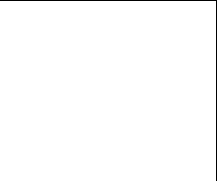 304,40) Διάρκεια υλοποίησης: 10 μήνες Διαδικασία Ανάθεσης: Ανοικτός Διεθνής Διαγωνισμός με κριτήριο την πλέον συμφέρουσα από οικονομική άποψη προσφορά Ημερομηνία Δημοσίευσης στον ελληνικό τύπο: