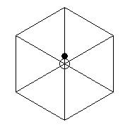 δ 60 τέλος σχηµα34 για σχήµα346 τετράγωνο δ 90 εξάγωνο δ 120 τετράγωνο δ 90 τρίγωνο δ 60 τέλος σχήµα346 Γενικότερα, αναµένεται οι πίνακες της προηγούµενης διερεύνησης να βοηθήσουν στους