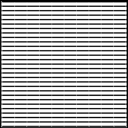 ΕΕ-27 ΗΝ.ΒΑ.