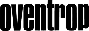 Regulating components heating/cooling Στον χώρο αναφοράς της οικίας ο θερμοστάτης τοποθετείται ως η κεντρική μονάδα έλεγχου θέρμανσης/ψύξης Μόλις η θερμοκρασία φτάσει στην ρυθμιζόμενη, εναλλάσσεται