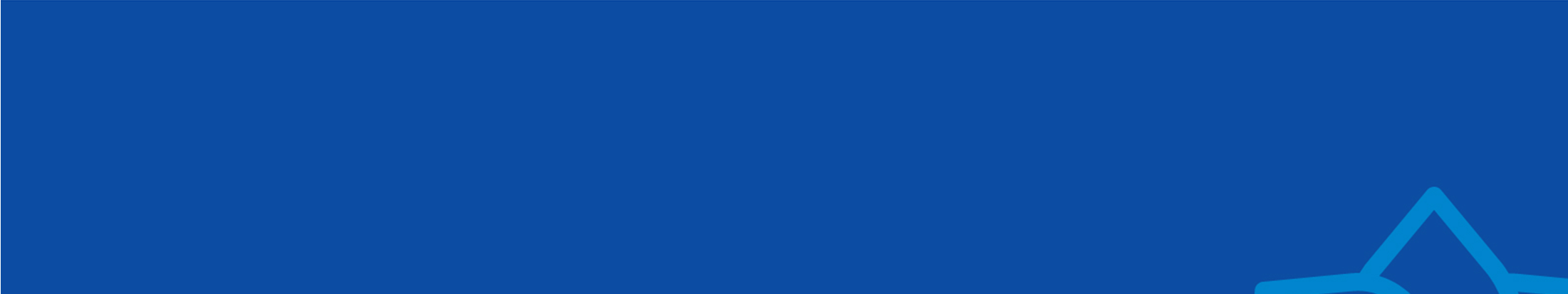 Balkan-Mediterranean Programme: Alexandros Samaras Head of Unit Management of the Programmes implemented in the