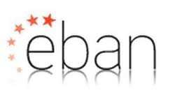 ίκτυα Business Angels o Ευρωπαϊκό ίκτυο Επιχειρηµατικών Αγγέλων (European Business Angels Network - EBAN) http://www.eban.