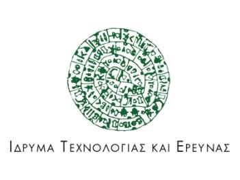 Επιχειρηματικότητα στην Ελλάδα της κρίσης: Το έργο MESUP ΑΡΤΕΜΗΣ ΣΑΪΤΑΚΗΣ ΔΙΕΥΘΥΝΤΗΣ ΕΠΙΣΤΗΜΟΝΙΚΟ