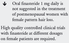 Evidence-based (S3) guideline for the treatment of