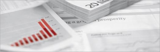 The Ratings of the Atradius group confirm the sound financial strength Rating Agency Rating Last Update A.M.