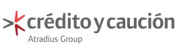Our strong network of partners since the first steps in 1925 2008 2014 2004 1925 1954 2001 1920 1950
