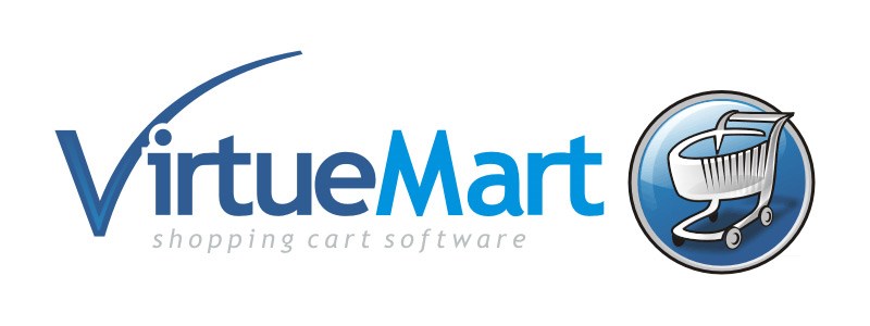 E-shops Δυνατότητα παρουσίασης αλλά και