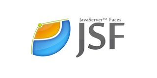 NET Java / JSP Perl PHP Ruby On Rails Cold Fusion