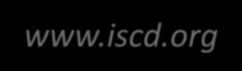 Ενδείξεις μέτρησης BMD Κατηγορία USPSTF (1) NOF (1) AACE (1) ACR ACOG OSC ISCD 65 60-64 με παράγοντες κινδύνου (2) <60 με παράγοντες κινδύνου (2) Οποιοσδήποτε με παράγοντες κινδύνου (2) 70 (3)