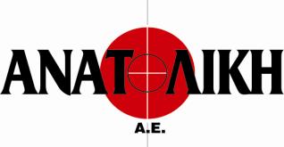 ΔΗΜΟΣ ΘΕΡΜΗΣ Σχέδιο Δράσης Αειφόρου Ενέργειας Δήμου Θέρμης στο πλαίσιο