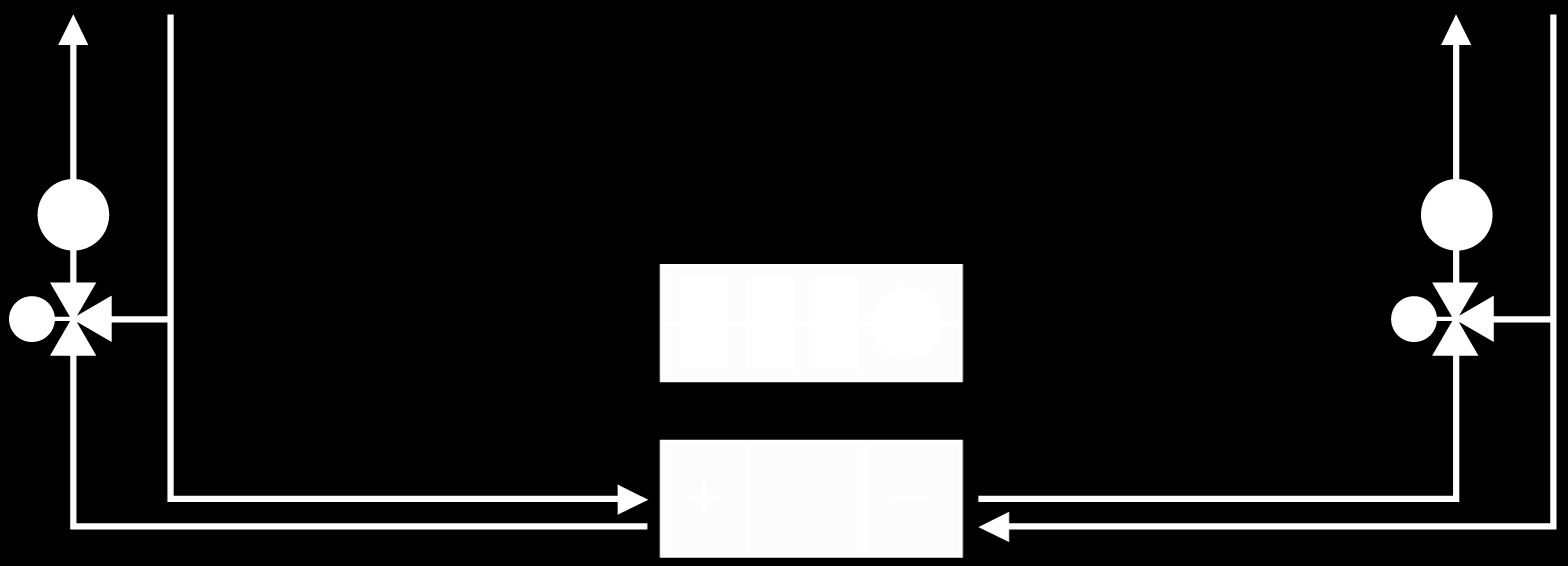 machinery Conference room Office Ο έλεγχος της παραγωγής ενέργειας