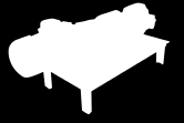 R = RIGHT, L = LEFT, V = VITON, MS = MECHANICAL SEAL Viton is a trademark of DuPont Performance Elastomers.