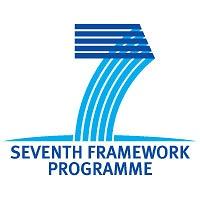 Seventh Framework Programme CallFP7-ICT-2013-10 Project Acronym: S-CASE Grant Agreement N o : 610717 Project Type: COLLABORATIVE PROJECT Project Full Title: Scaffolding Scalable Software Services D7.