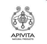 Έτος ίδρυσης: 1979 APIVITA Κωλέτη 3 14452, Μεταμόρφωση Τηλ:210 2843581, fax: 210 2843580 Website: www.apivita.com, Email: info@apivita.
