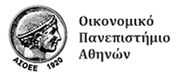 Γεωργίου Πολίνα Καρμίρη Δέςποινα Μπιλάλη ταματία ΕΡΓΑΙΑ ΣΟ ΜΑΘΗΜΑ: