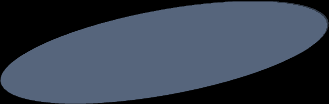 Προσφερόμενες Λύσεις και Υπηρεσίες Virtualization Business Continuity IT Mgmt Cloud Computing Βελτιστοποίηση του μεγέθους και διαμόρφωσης της υποδομής Πληροφορικής.