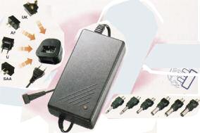 SWITCHING ΤΡΟΦΟΔΟΤΙΚΑ ΠΟΛΛΑΠΛΗΣ ΕΞΟΔΟΥ 48W MW2109/USB ΤΑΣΗ ΕΙΣ/ΔΟΥ ΤΑΣΗ ΕΞΟΔΟΥ ΡΕΥΜΑ ΕΞ/ΔΟΥ ΛΙΑΝ. με Φ.Π.Α 9.5V 3000mA 12V 3000mA 14V 3000mA 100-240V 16V 3000mA 25,80 18.